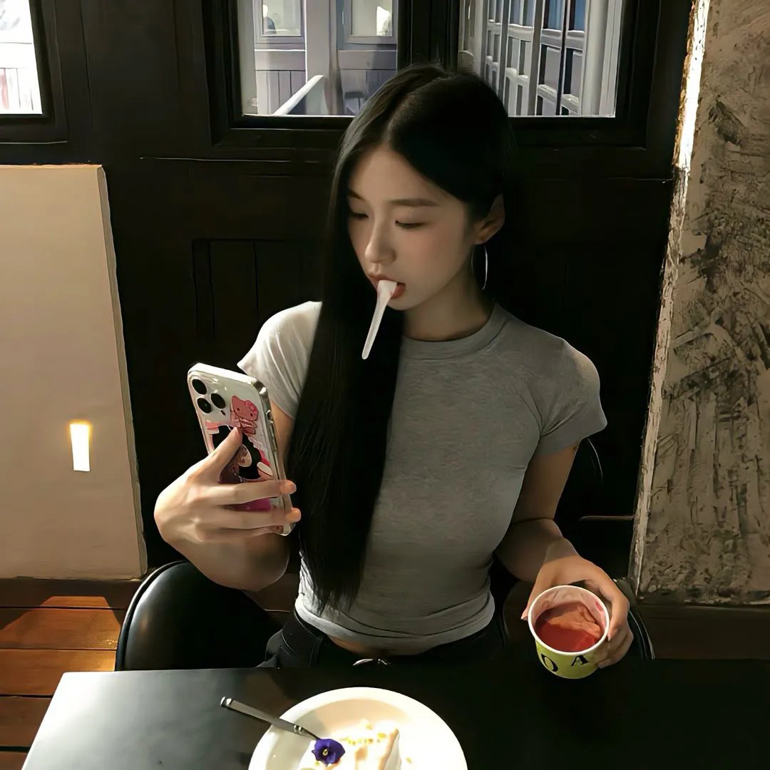 成为玛丽亚