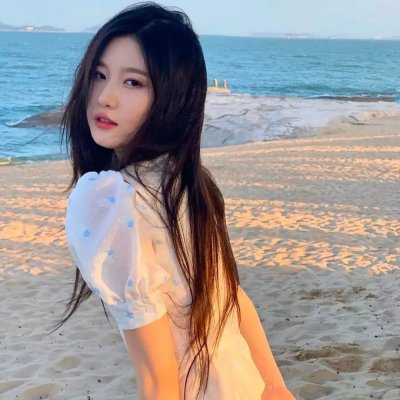 播种的旅人