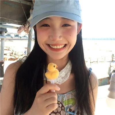 我们的时间就在当前