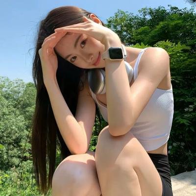 爱人的最后一封情书