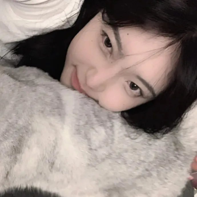 厉鬼缠身