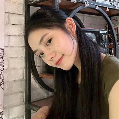 温柔本色