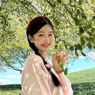未来时速