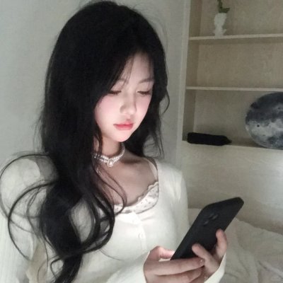 惊天骇客