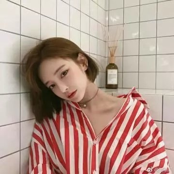 玩命贴图