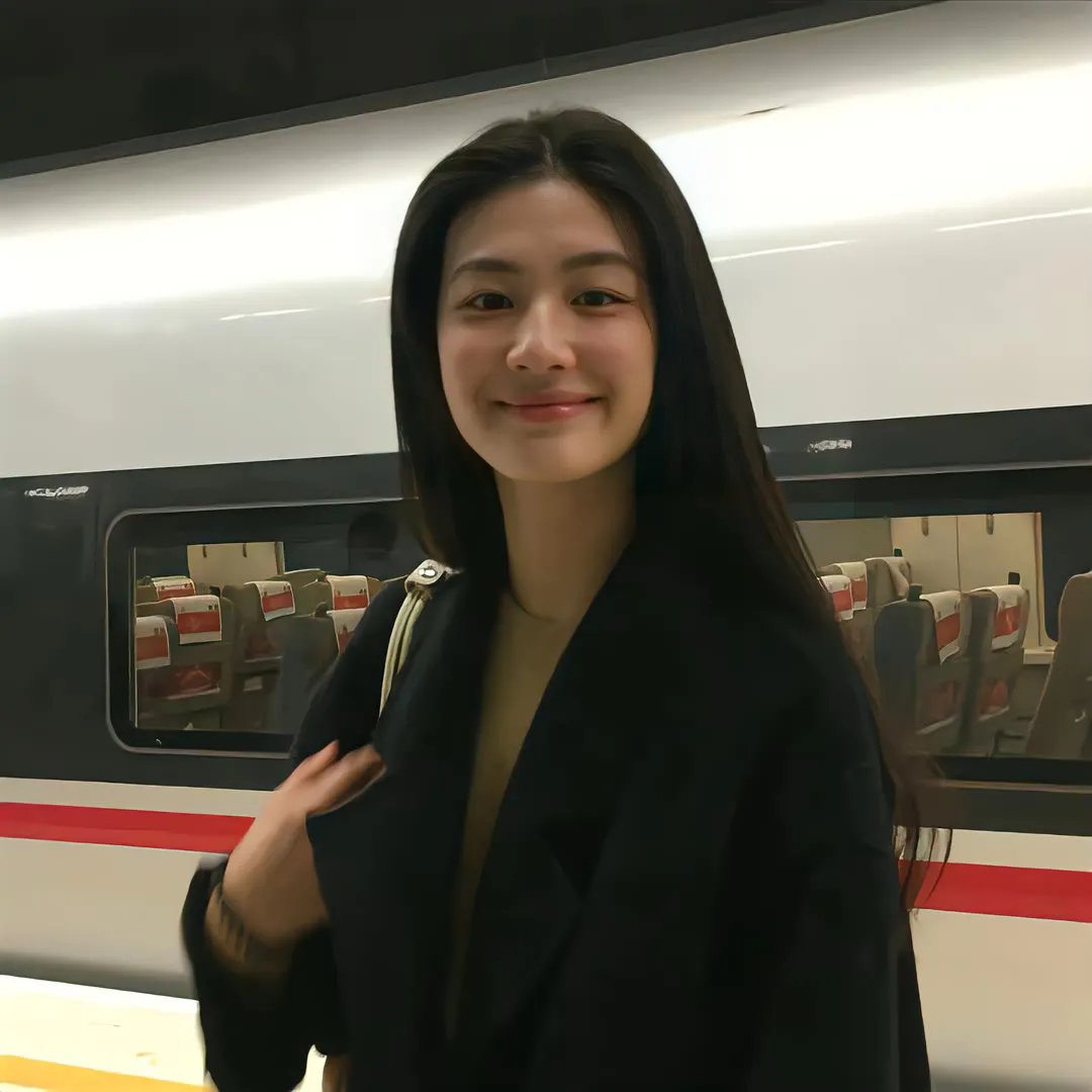 杂技小精灵