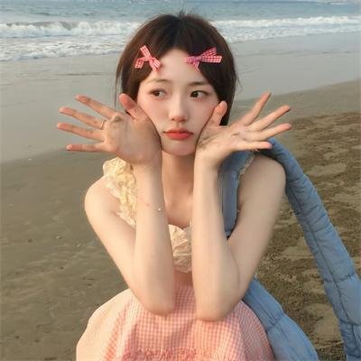 噗通扑通的夏天