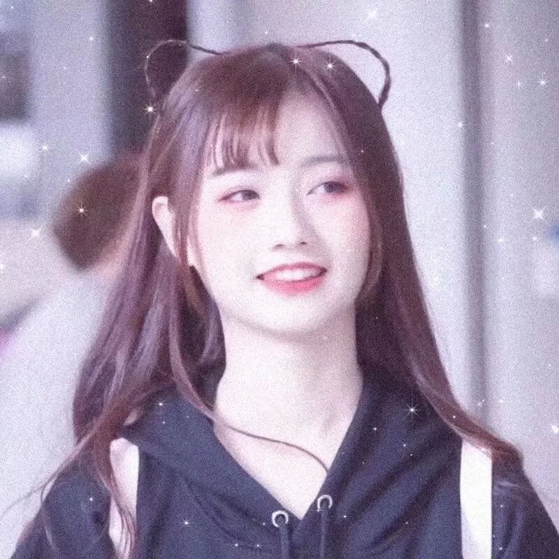 向夜屈服