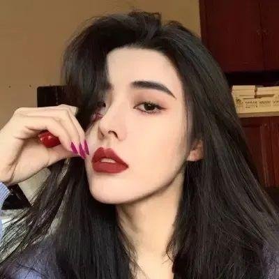 闯关吧!请指教