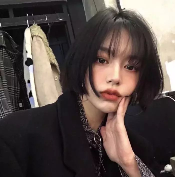 遥远的雷声