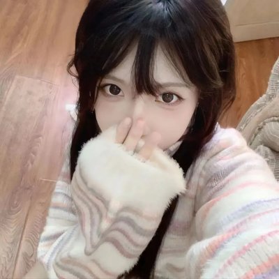 伪装大师1:维多女人