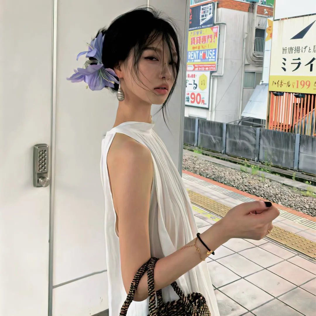 过春天