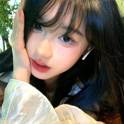第一个国王