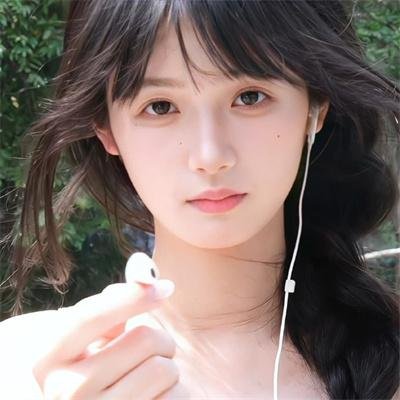 哦,我的宠妃大人